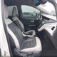 1G1FX6S05H4161611 2017 Chevrolet Bolt Ev Premier auction photo thumbnail 5