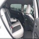 1G1FX6S05H4161611 2017 Chevrolet Bolt Ev Premier auction photo thumbnail 8