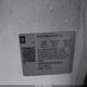 1G1FX6S05H4161611 2017 Chevrolet Bolt Ev Premier auction photo thumbnail 9