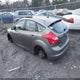 1FADP3K22EL337889 2014 Ford Focus Se auction photo thumbnail 3