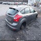 1FADP3K22EL337889 2014 Ford Focus Se auction photo thumbnail 4