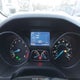 1FADP3K22EL337889 2014 Ford Focus Se auction photo thumbnail 7