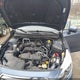 4S4BSADC6H3299321 2017 Subaru Outback 2.5I Premium auction photo thumbnail 10
