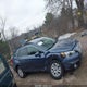 4S4BSADC6H3299321 2017 Subaru Outback 2.5I Premium auction photo thumbnail 13