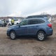 4S4BSADC6H3299321 2017 Subaru Outback 2.5I Premium auction photo thumbnail 14