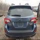 4S4BSADC6H3299321 2017 Subaru Outback 2.5I Premium auction photo thumbnail 16