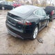 5YJSA1H29FFP73710 2015 Tesla Model S 70D/85D/P85D auction photo thumbnail 4