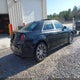 2C3CCABG3DH658969 2013 Chrysler 300 300S auction photo thumbnail 4