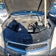 2CNALBEC6B6254926 2011 Chevrolet Equinox Ls auction photo thumbnail 10