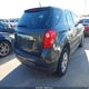 2CNALBEC6B6254926 2011 Chevrolet Equinox Ls auction photo thumbnail 4