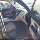 2CNALBEC6B6254926 2011 Chevrolet Equinox Ls auction photo thumbnail 5