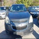2CNALBEC6B6254926 2011 Chevrolet Equinox Ls auction photo thumbnail 6