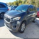 5XYPG4A56GG157435 2016 Kia Sorento 3.3L Lx auction photo thumbnail 2