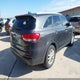 5XYPG4A56GG157435 2016 Kia Sorento 3.3L Lx auction photo thumbnail 4