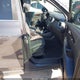 5XYPG4A56GG157435 2016 Kia Sorento 3.3L Lx auction photo thumbnail 5