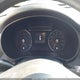 5XYPG4A56GG157435 2016 Kia Sorento 3.3L Lx auction photo thumbnail 7