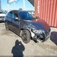 3N1AB8CV1LY217686 2020 Nissan Sentra Sv Xtronic Cvt auction photo thumbnail 1