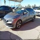 3N1AB8CV1LY217686 2020 Nissan Sentra Sv Xtronic Cvt auction photo thumbnail 2