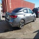 3N1AB8CV1LY217686 2020 Nissan Sentra Sv Xtronic Cvt auction photo thumbnail 4