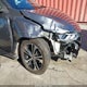 3N1AB8CV1LY217686 2020 Nissan Sentra Sv Xtronic Cvt auction photo thumbnail 6