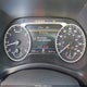 3N1AB8CV1LY217686 2020 Nissan Sentra Sv Xtronic Cvt auction photo thumbnail 7