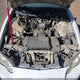 2G1FP22K2Y2151957 2000 Chevrolet Camaro auction photo thumbnail 10