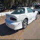2G1FP22K2Y2151957 2000 Chevrolet Camaro auction photo thumbnail 4
