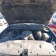 3GCPCSE05BG304112 2011 Chevrolet Silverado 1500 Lt auction photo thumbnail 10