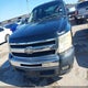 3GCPCSE05BG304112 2011 Chevrolet Silverado 1500 Lt auction photo thumbnail 11