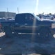 3GCPCSE05BG304112 2011 Chevrolet Silverado 1500 Lt auction photo thumbnail 12