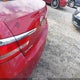 1G4PP5SK8E4210945 2014 Buick Verano auction photo thumbnail 11