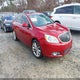 1G4PP5SK8E4210945 2014 Buick Verano auction photo thumbnail 1