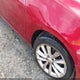 1G4PP5SK8E4210945 2014 Buick Verano auction photo thumbnail 6