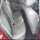 1G4PP5SK8E4210945 2014 Buick Verano auction photo thumbnail 8