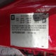 1G4PP5SK8E4210945 2014 Buick Verano auction photo thumbnail 9