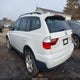 WBXPC934X7WF17909 2007 BMW X3 3.0Si auction photo thumbnail 3