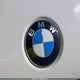 WBXPC934X7WF17909 2007 BMW X3 3.0Si auction photo thumbnail 11