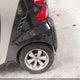 WMEEJ3BA8CK539700 2012 Smart Fortwo Passion auction photo thumbnail 13