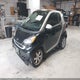 WMEEJ3BA8CK539700 2012 Smart Fortwo Passion auction photo thumbnail 2