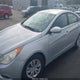 5NPEB4AC5BH044467 2011 Hyundai Sonata Gls auction photo thumbnail 6