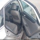 5NPEB4AC5BH044467 2011 Hyundai Sonata Gls auction photo thumbnail 8