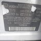 5NPEB4AC5BH044467 2011 Hyundai Sonata Gls auction photo thumbnail 9