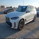 5UX43EU09S9X76513 2025 BMW X5 Phev xDrive50E auction photo thumbnail 2