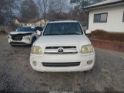 5TDBT44AX6S260955 2006 Toyota Sequoia Sr5 V8 auction photo thumbnail 10