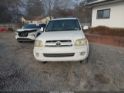 5TDBT44AX6S260955 2006 Toyota Sequoia Sr5 V8 auction photo thumbnail 6