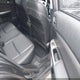 JF2GPAMCXF8223341 2015 Subaru Xv Crosstrek 2.0I Limited auction photo thumbnail 8