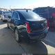 2G61M5S30K9137433 2019 Cadillac Xts Luxury auction photo thumbnail 3