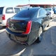 2G61M5S30K9137433 2019 Cadillac Xts Luxury auction photo thumbnail 4
