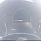 2G61M5S30K9137433 2019 Cadillac Xts Luxury auction photo thumbnail 7