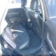 2G61M5S30K9137433 2019 Cadillac Xts Luxury auction photo thumbnail 8